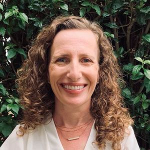 Meet your Posher, Jessie